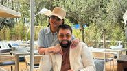 florin salam sotie