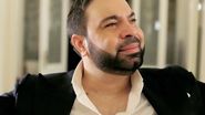 florin salam