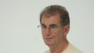 florin zamfirescu