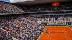 În ce perioadă se desfășoară turneul de tenis Roland-Garros în 2024 și cine sunt românii care participă