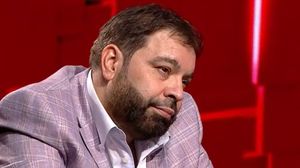 florin salam