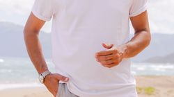 Cosmin Cernat, prezentatorul reality show-ului “Insula de 1 milion”, despre noua paradigmă a eliminărilor: “Am intrat într-o nouă etapă a competiției”