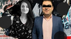 Răsturnare de anchetă în cazul Monicăi Cioată, avocata din Iași care ar fi fost aruncată de la etajul 6 în urmă cu trei ani. Ce urmează să se întâmple cu iubitul ei, acuzat de omor calificat: "Îți spune expertul negru pe alb"