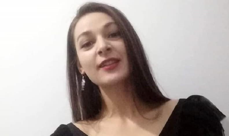 Monica Cioată Monica Cioată