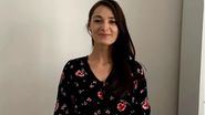 Monica Cioată