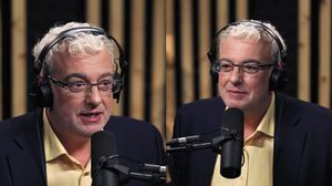 Cătălin Crișan