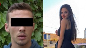 Șoferul care a produs accidentul de lângă Timișoara și Moni