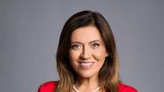 Mirela Retegan