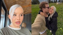 „A trebuit să plec eu” Carmen Grebenișan, ultimele detalii despre divorț! Influencerița și fostul ei soț, Alex Militaru, nevoiți să facă partajul: „Nu îmi place partea asta deloc”