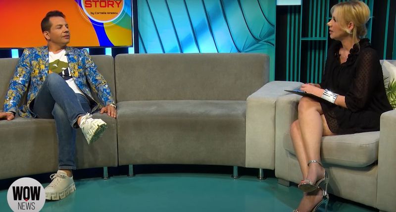 jean de la craiova cornelia ionescu