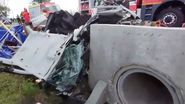 accident Ilie Geangavelea