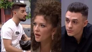 concurenti casa iubirii