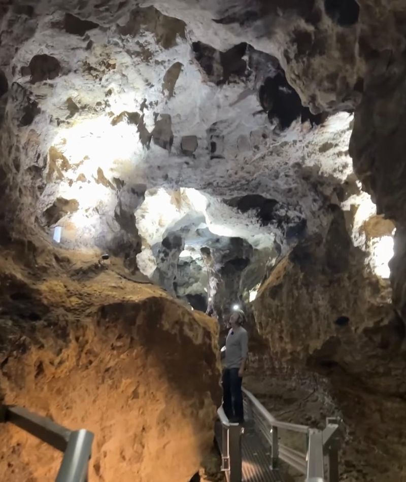 O nouă destinație turistică &icirc;n Bihor