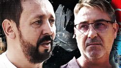 Daună totală pentru Vlad Pascu! Familiile tinerilor uciși în accidentul de la 2 Mai cer despăgubiri de ordinul milioanelor de euro