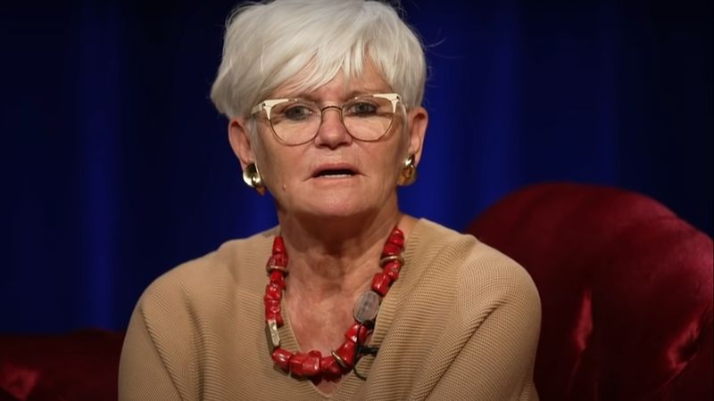 Monica Tatoiu, la „În Oglindă”