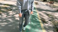 Simona Halep Roland Garros 