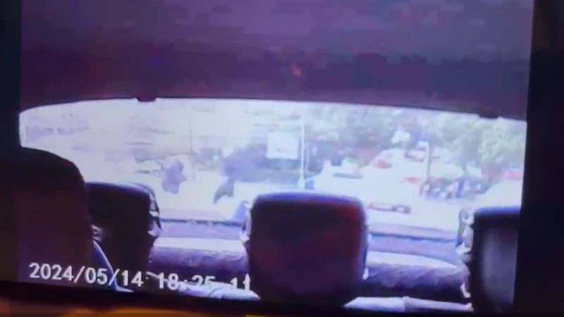 Crimă &icirc;n Cr&acirc;ngași