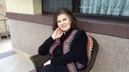 Irina Loghin