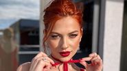 Lidia Buble
