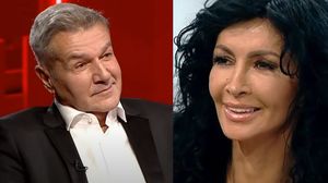 dan bittman, mihaela radulescu