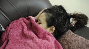 Insomnie, alimente, băutură, somn 