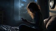 Insomnie, alimente, băutură, somn 