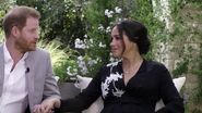 Prințul Harry și Meghan Markle