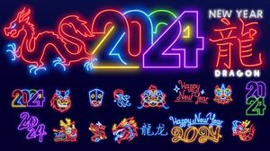 semne zodiacale, dragon, horoscop chinezesc