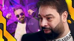 Noi acuzații grave la adresa lui Florin Salam! În ce scandal e implicat acum manelistul?: „A dispărut. Am dovezi. Am lăsat la poliție mai multe”