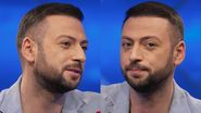 Radu Andrei Tudor, la „Play IT”