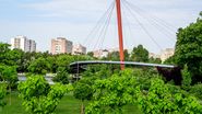 Parcul Drumul Taberei