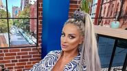 Sânziana Buruiană
