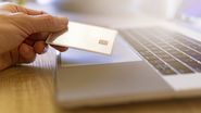 card bancar