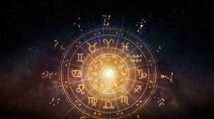 Horoscop, zodii