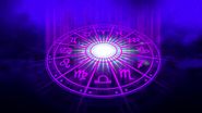 Horoscop, zodii