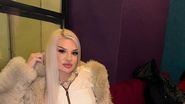 andreea bld