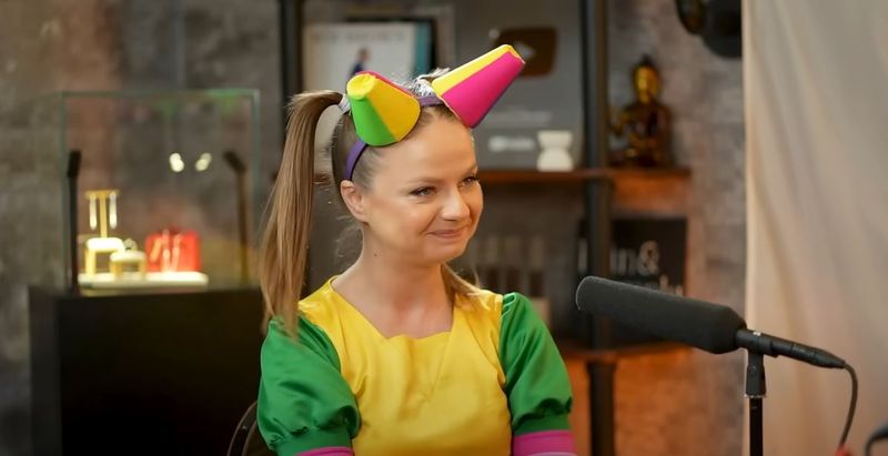 vero caliman