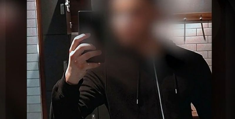 Presupusul criminal în cazul crimei din Crângași crima crangasi