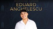 Eduard Anghelescu, finalist la Românii au talent 2024