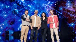 Finaliști Românii au talent 2024: Doar unul din cei 11 concurenți din finală va câștiga premiul cel mare!