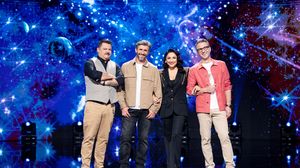 juratii de la romanii au talent 2024