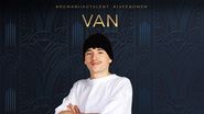 VAN, finalist la Românii au talent 2024