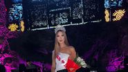 Olga Guțanu