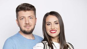 Sâmbătă, de la ora 14:45, în “ROventura”, Incursiune de poveste, in inima Maramureșului, la Vișeu de Sus