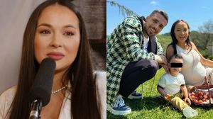 Vlăduța Lupău și Adi Rus fiu Iair