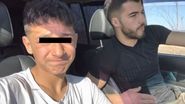 beni, iancu sterp