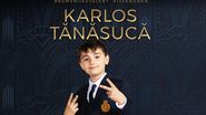 karlos tanasuca