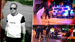 Iubita bărbatului ucis în Crângași aruncă în aer ancheta! Ce s-a întâmplat, de fapt, în ziua tragediei? Apelul care avea să îi aducă sfârșitul: "Nu ele au contactat victima, am zis că merg eu, dar nu m-a lăsat"