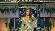 Larisa „Casa Iubirii”