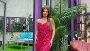 Larisa „Casa Iubirii”
